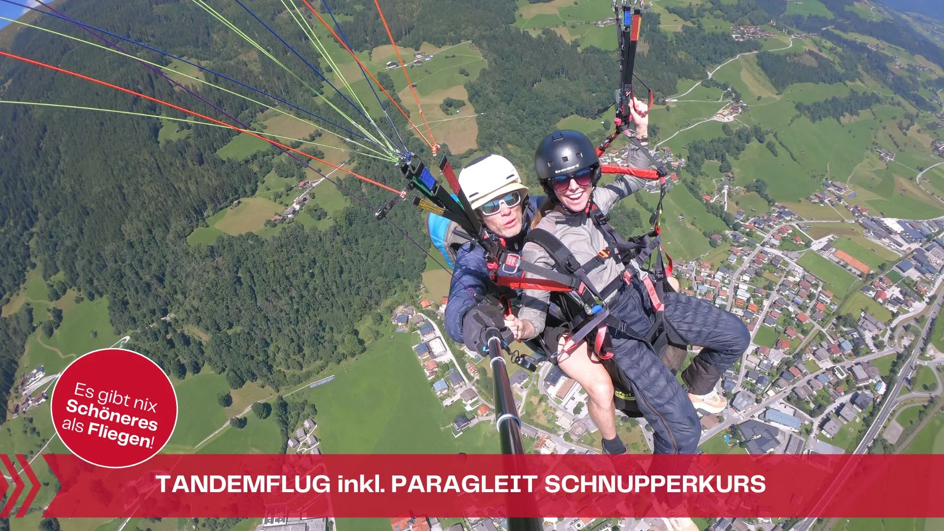 WeFly-Tandemflug-Pinzgau-1