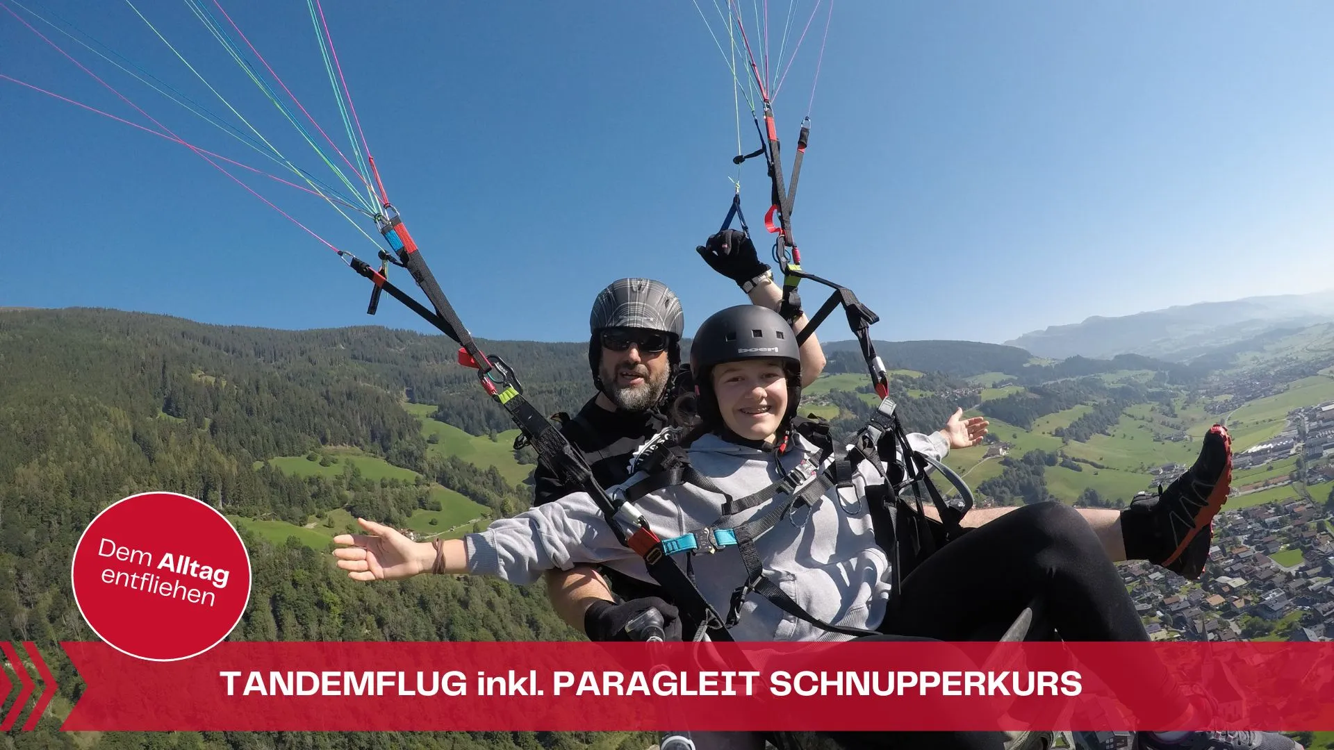 WeFly-Tandemflug-Pinzgau-2