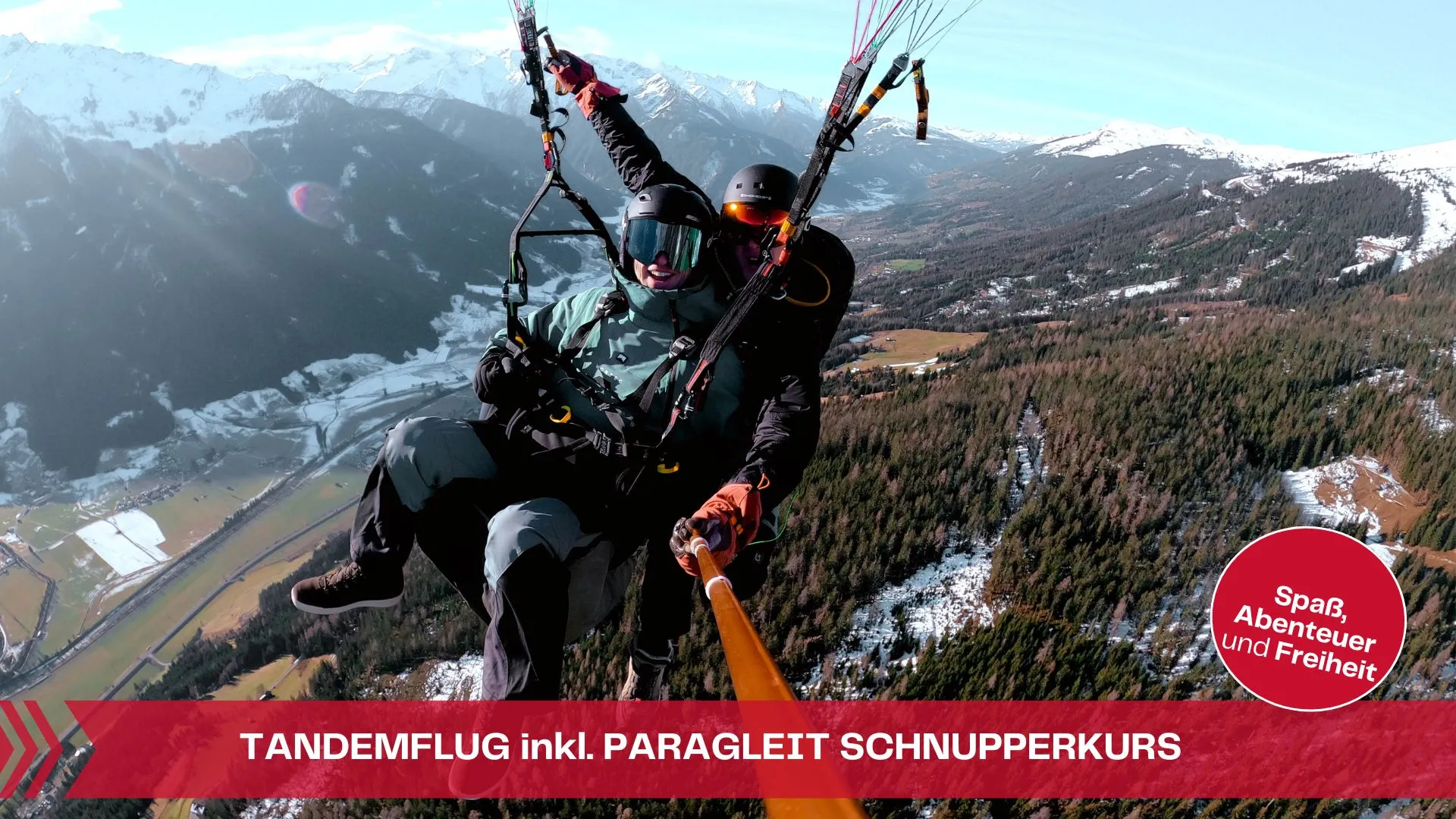 WeFly-Tandemflug-Pinzgau-3