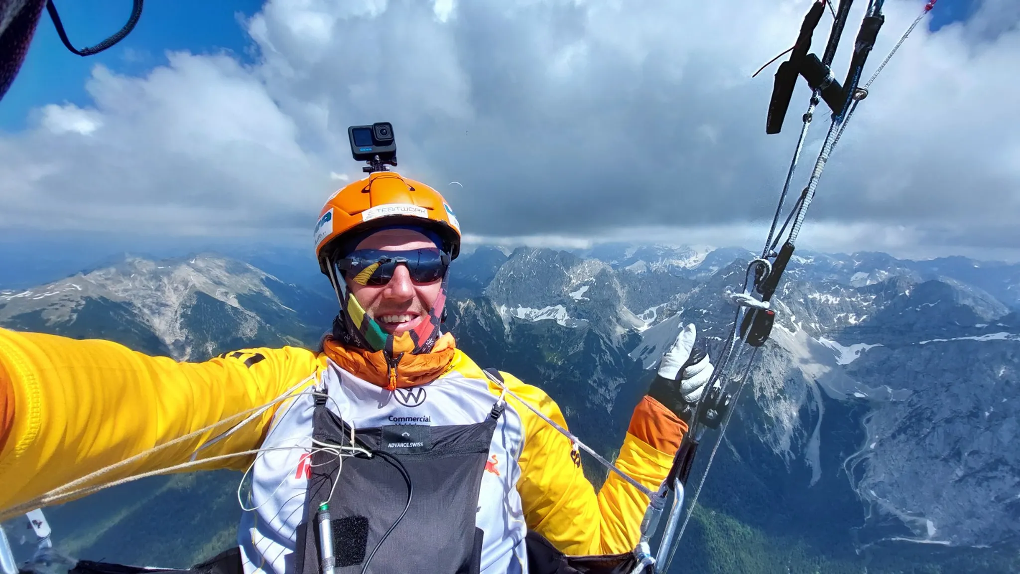 Chrigel-Maurer-Streckenflugseminar-Flugschule-Pinzgau